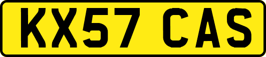 KX57CAS