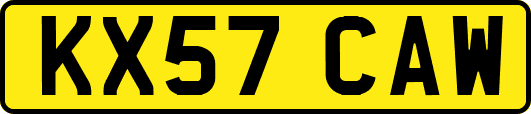 KX57CAW