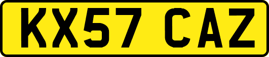 KX57CAZ