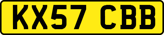 KX57CBB