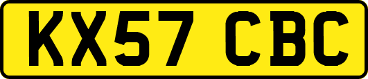 KX57CBC