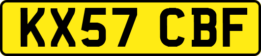 KX57CBF