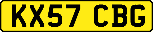 KX57CBG