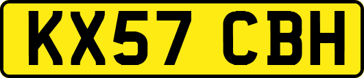 KX57CBH
