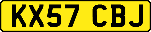 KX57CBJ