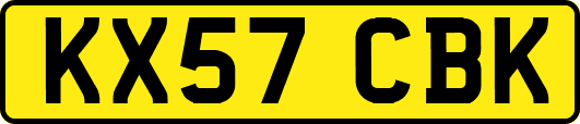 KX57CBK
