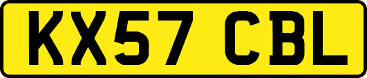 KX57CBL