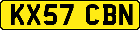 KX57CBN