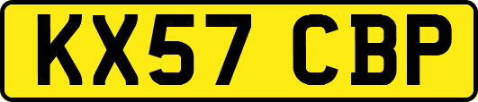 KX57CBP