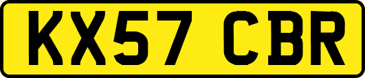 KX57CBR