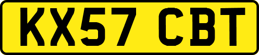 KX57CBT