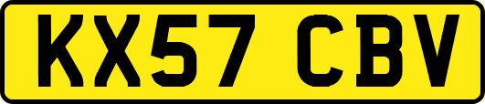 KX57CBV