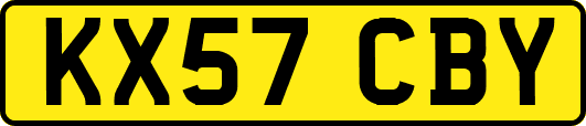 KX57CBY