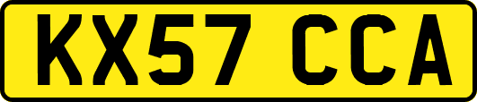 KX57CCA