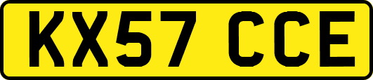 KX57CCE