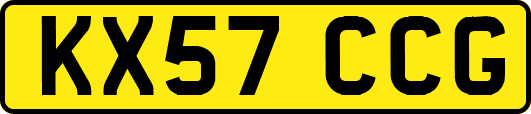 KX57CCG