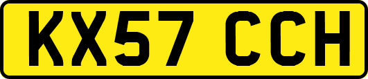KX57CCH