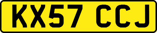 KX57CCJ