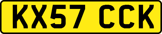 KX57CCK