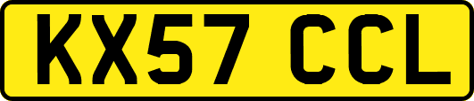 KX57CCL