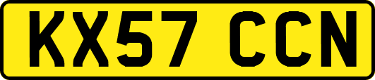 KX57CCN