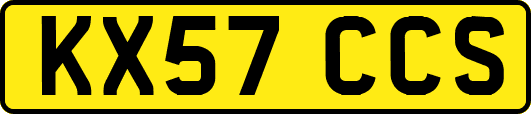 KX57CCS