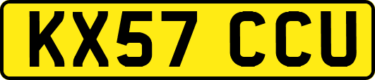 KX57CCU