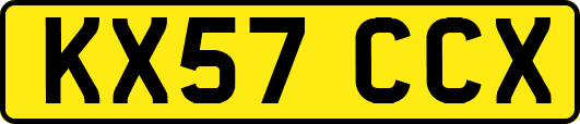 KX57CCX