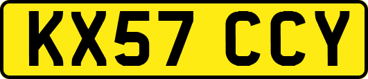 KX57CCY
