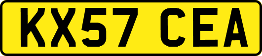 KX57CEA