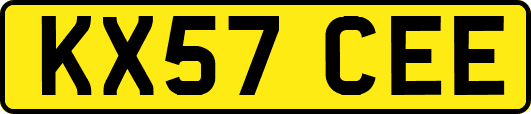 KX57CEE