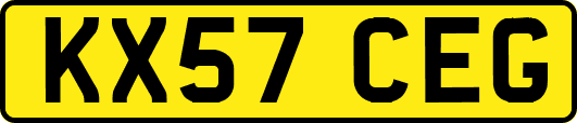 KX57CEG
