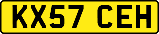KX57CEH