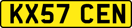 KX57CEN