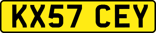 KX57CEY