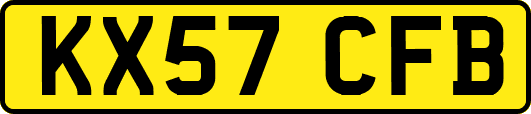 KX57CFB