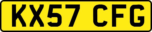 KX57CFG