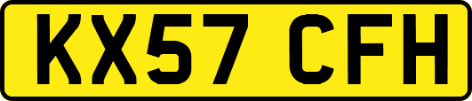 KX57CFH