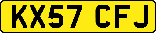 KX57CFJ