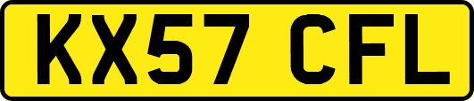 KX57CFL