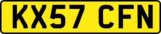 KX57CFN