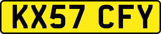 KX57CFY
