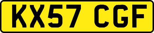 KX57CGF