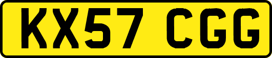 KX57CGG
