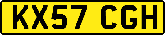 KX57CGH