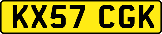 KX57CGK