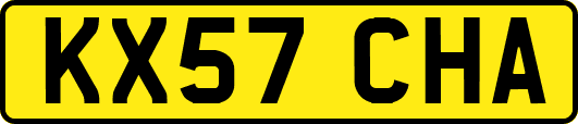 KX57CHA