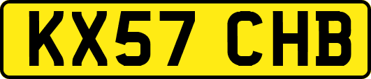 KX57CHB