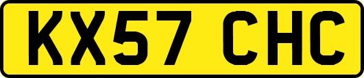 KX57CHC