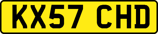 KX57CHD